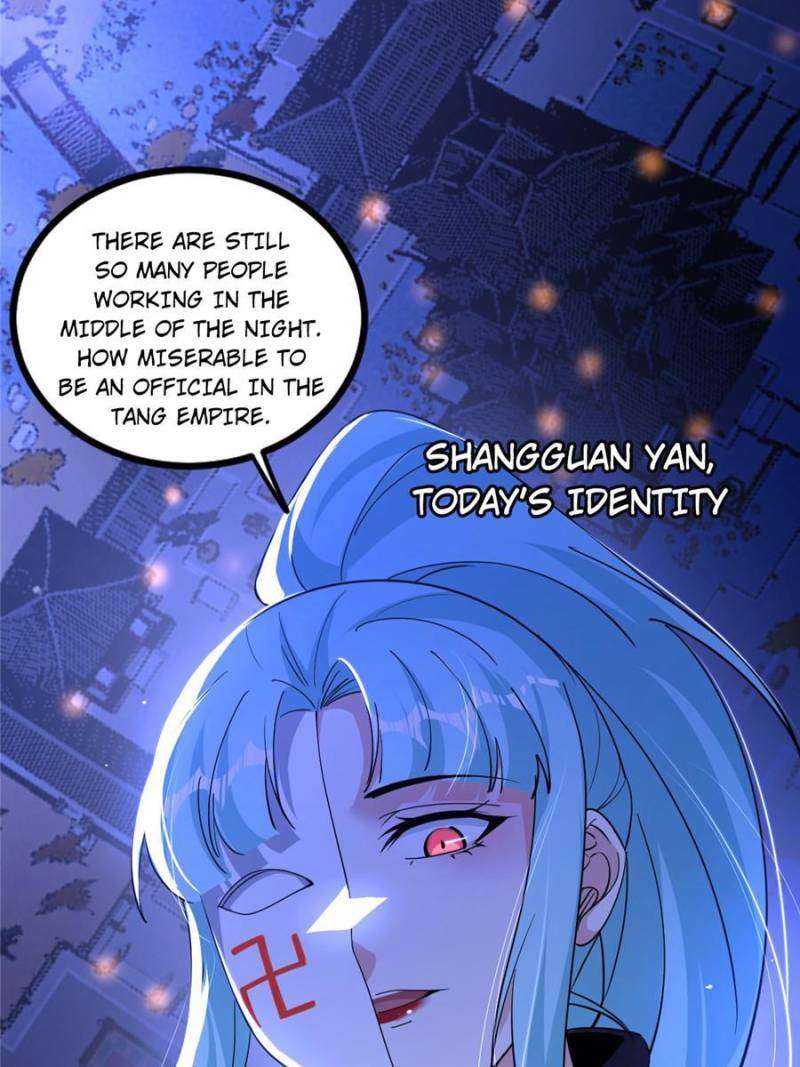 Chapter 409 - Image 53