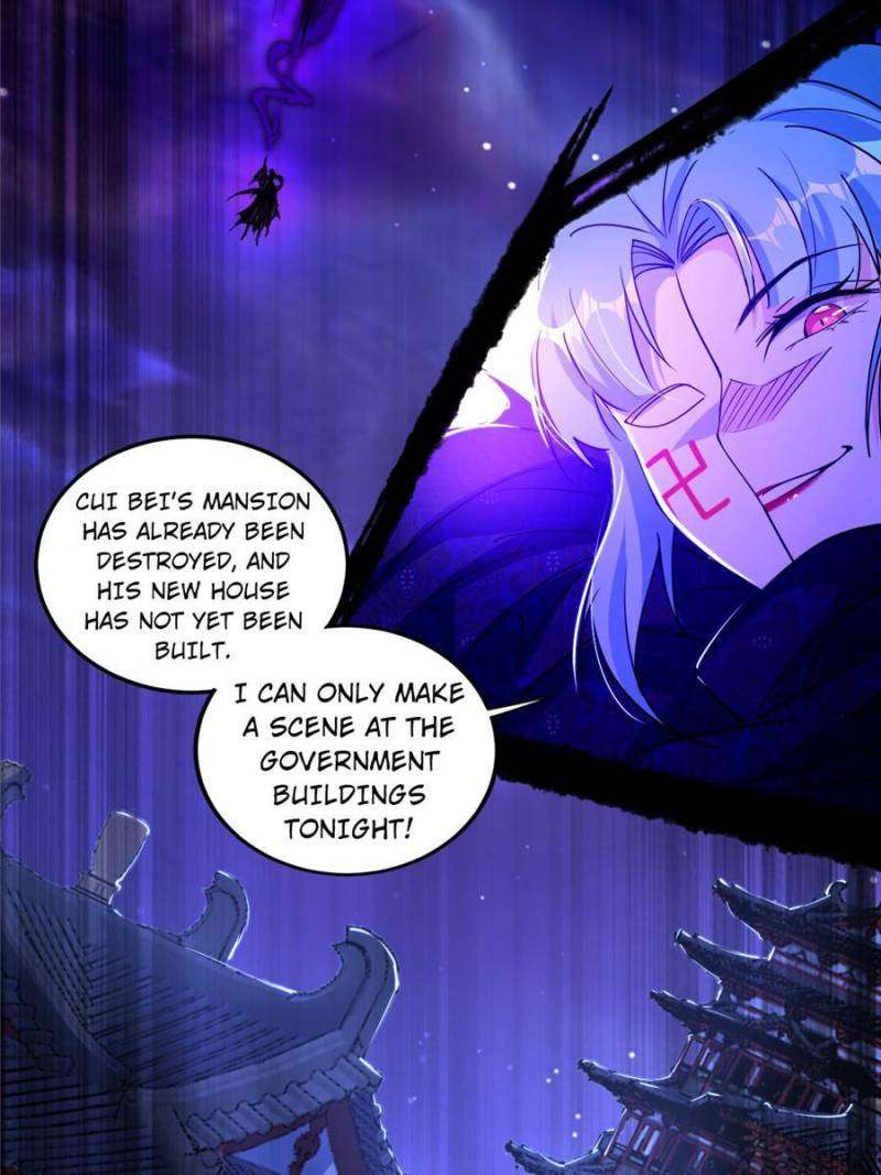 Chapter 409 - Image 57