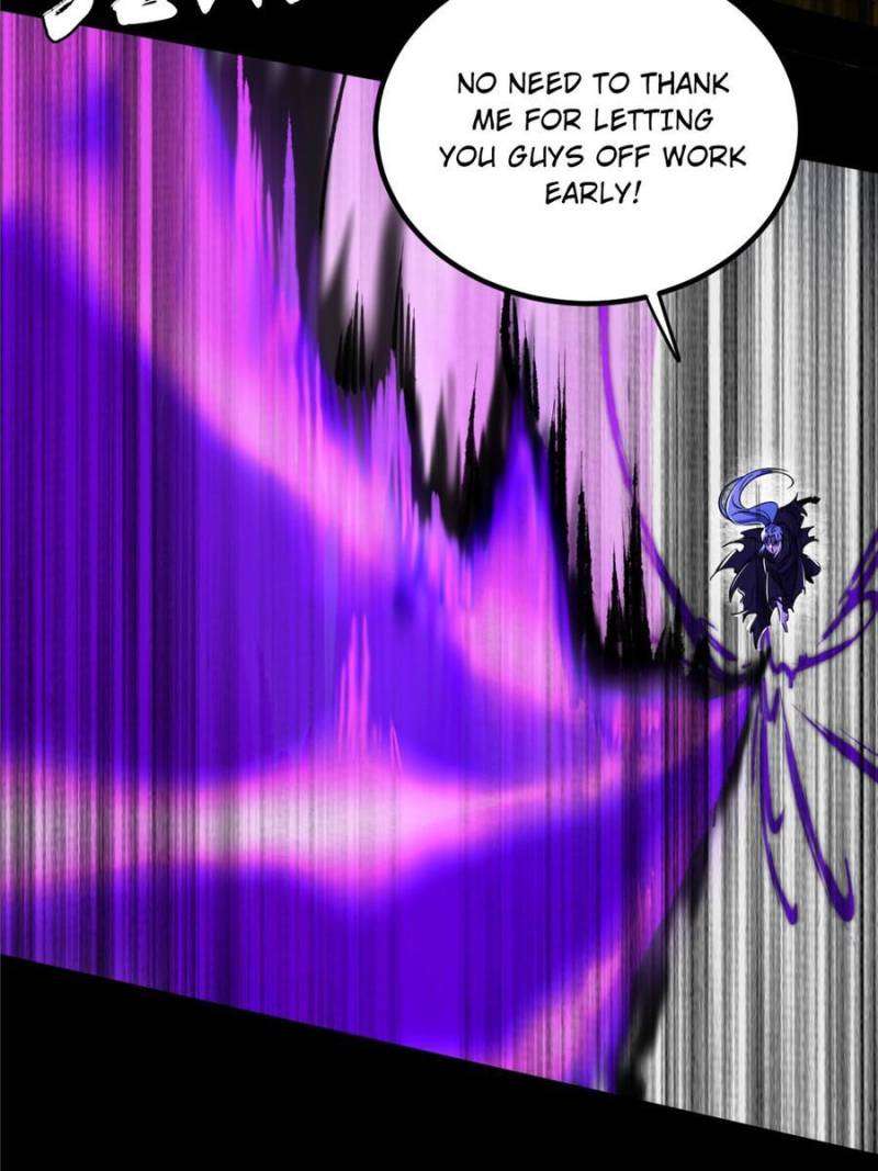 Chapter 409 - Image 59