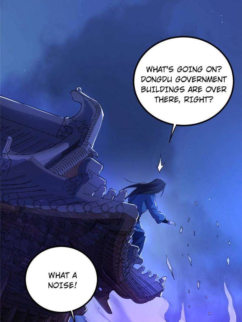 Chapter 409 - Image 64