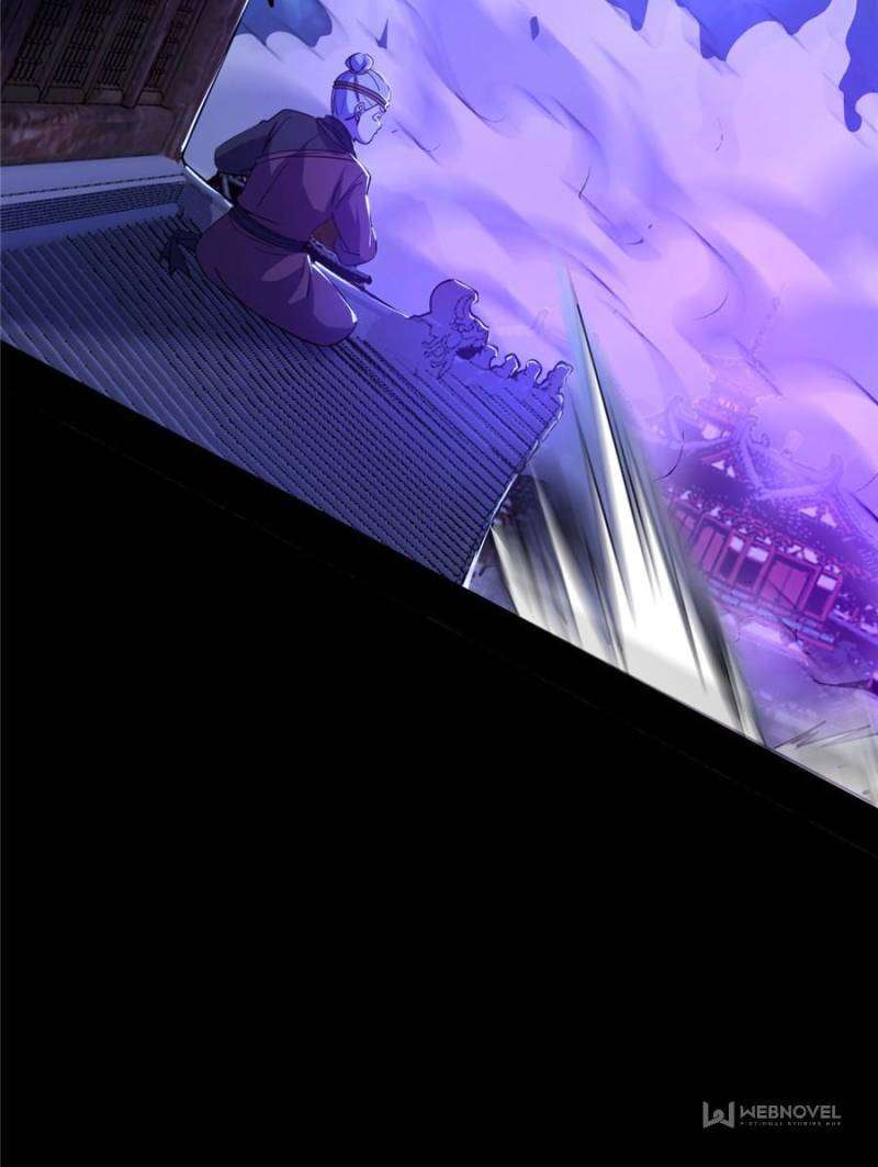 Chapter 409 - Image 65