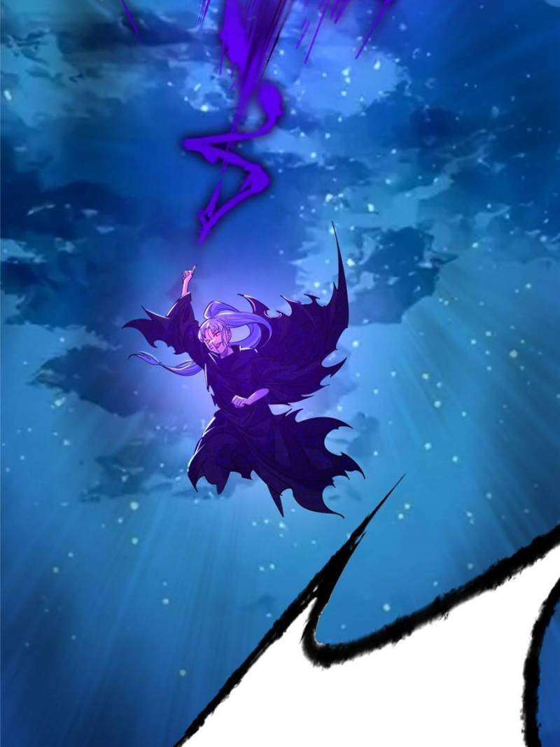 Chapter 409 - Image 72