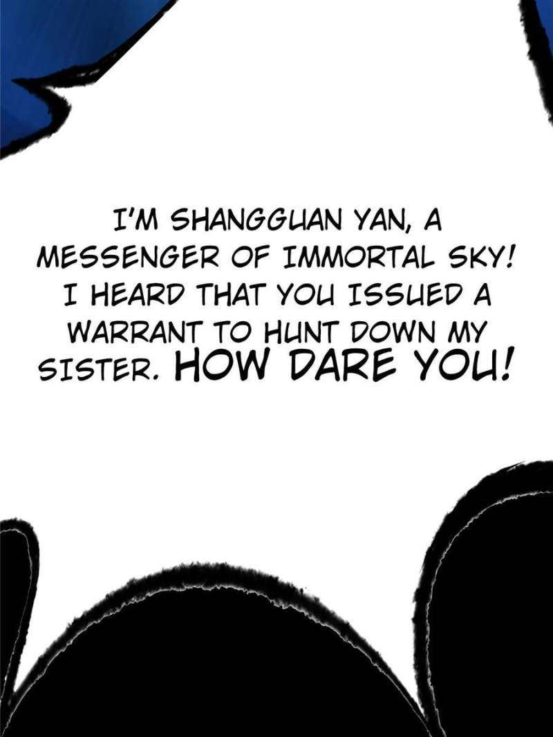Chapter 409 - Image 73
