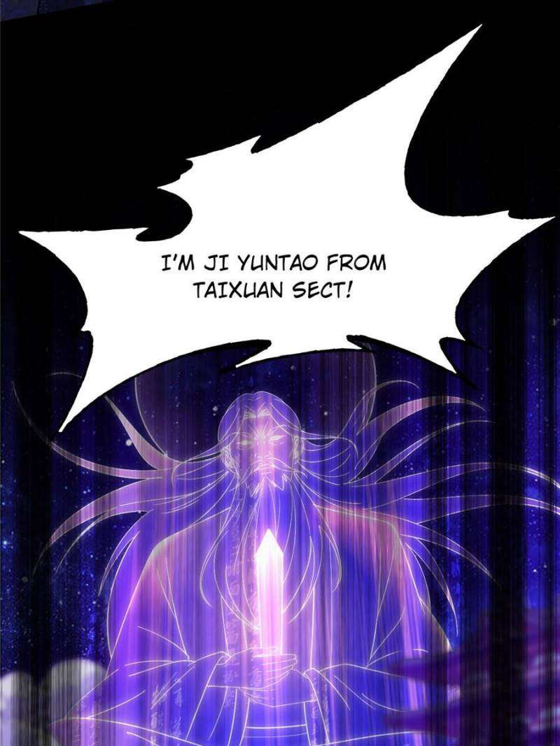 Chapter 409 - Image 76