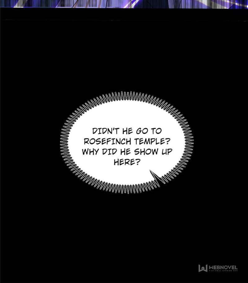 Chapter 409 - Image 84