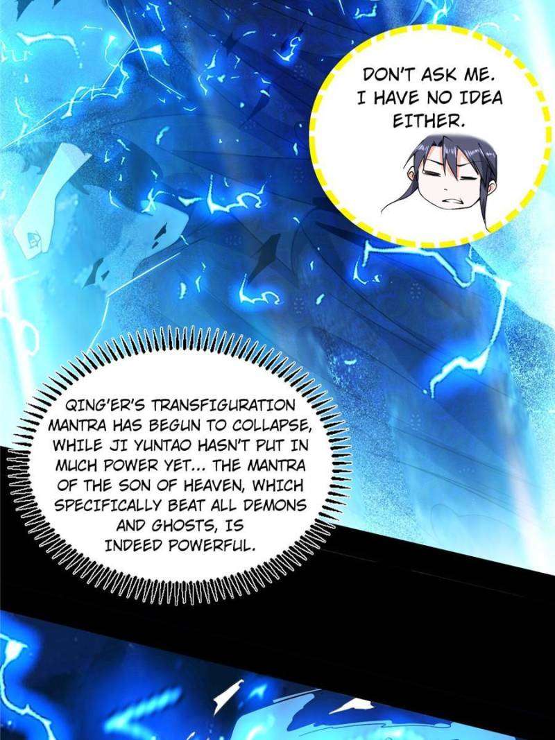 Chapter 409 - Image 93