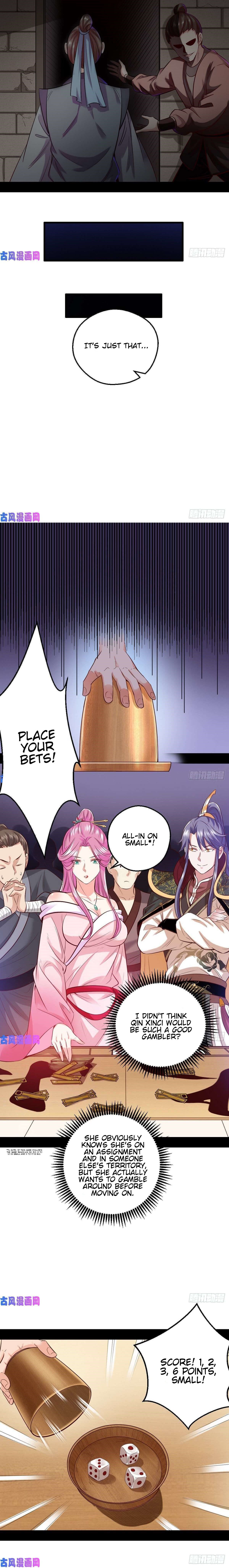 Chapter 41 - Image 10