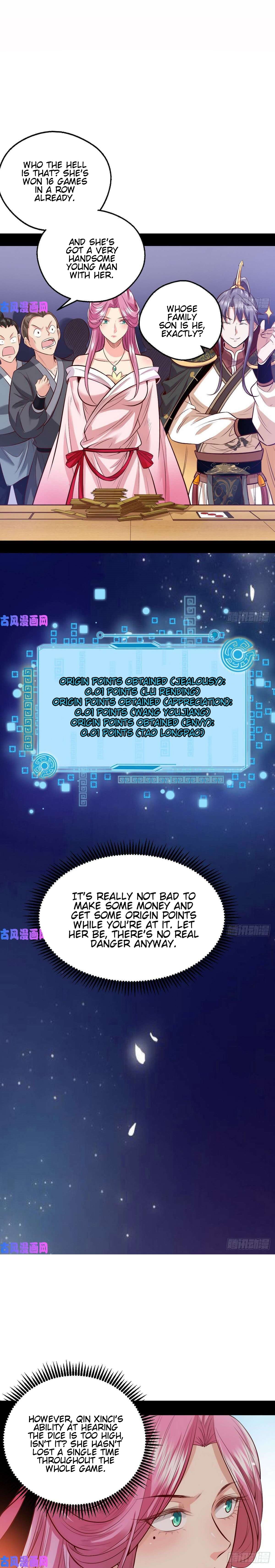 Chapter 41 - Image 11