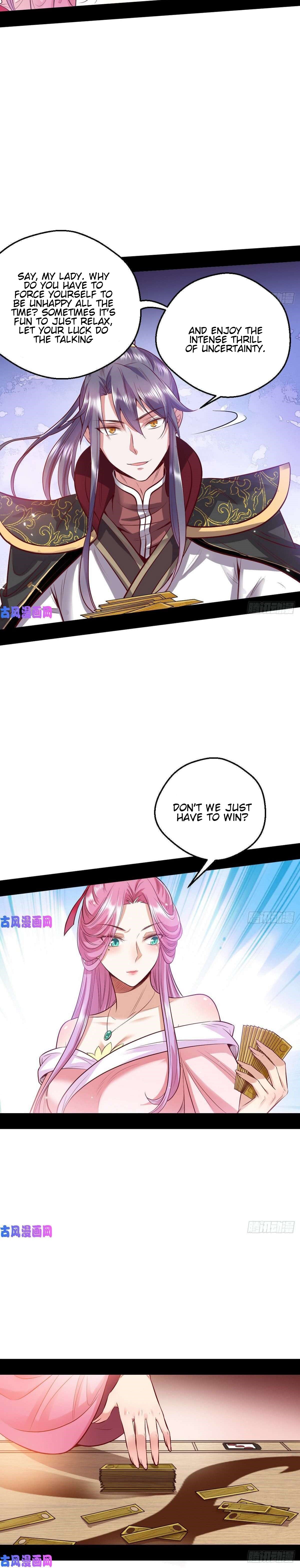 Chapter 41 - Image 14