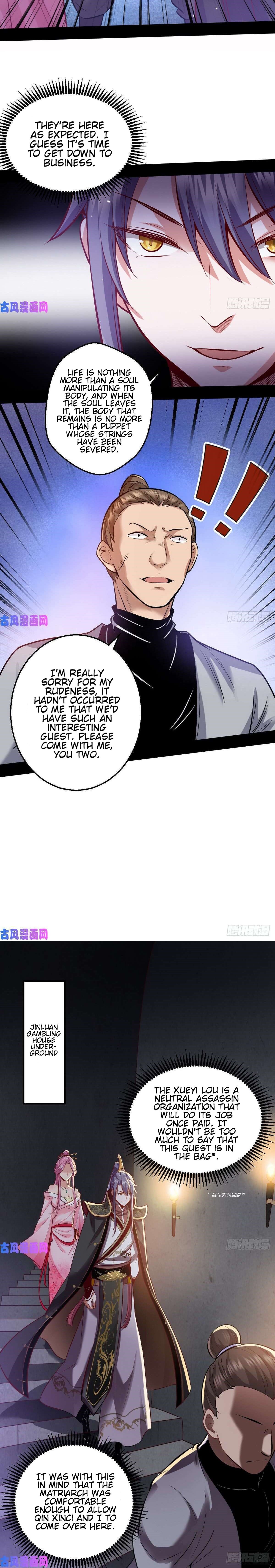 Chapter 41 - Image 17