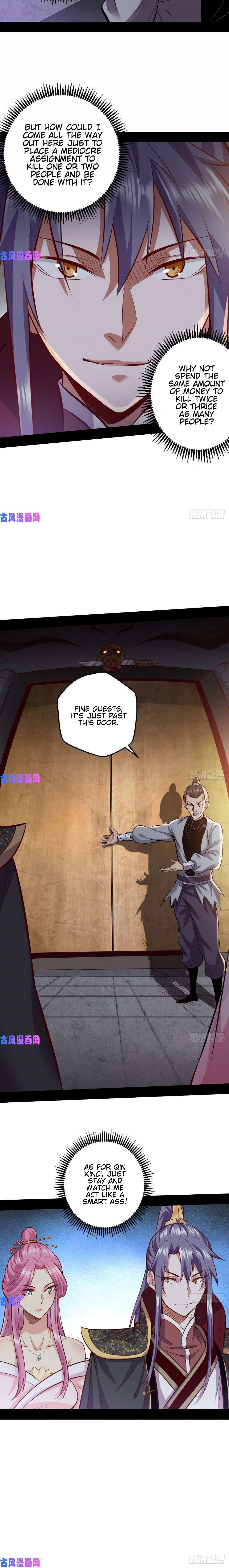 Chapter 41 - Image 18