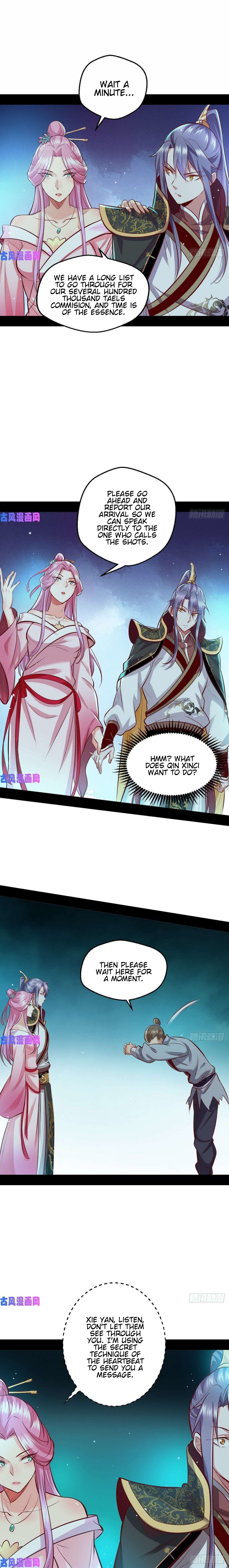 Chapter 41 - Image 19