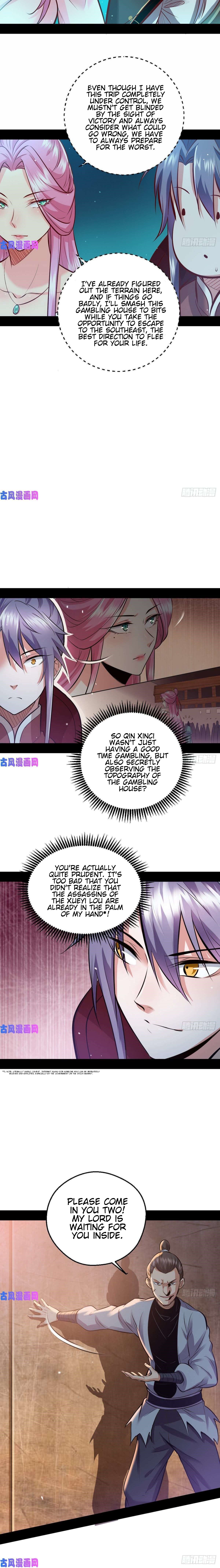 Chapter 41 - Image 20