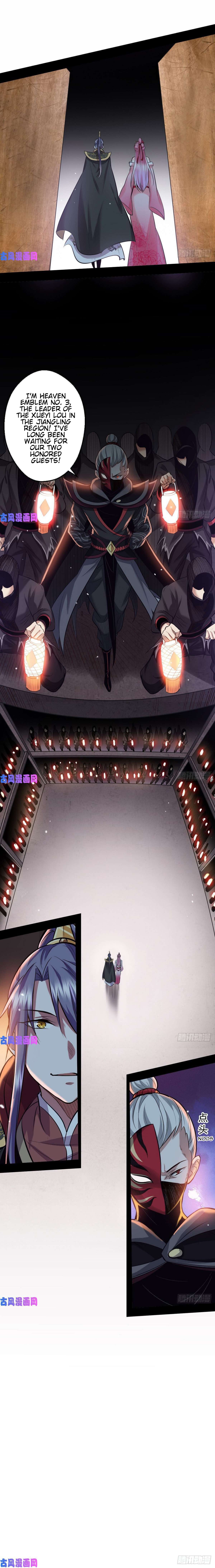 Chapter 41 - Image 21