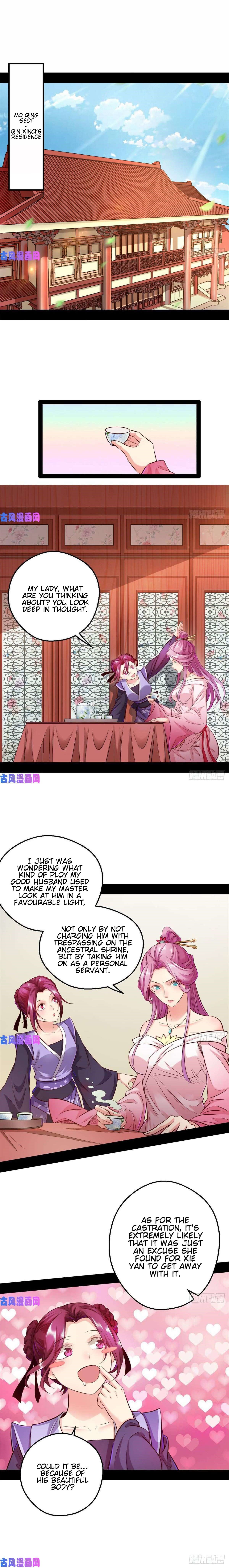 Chapter 41 - Image 3