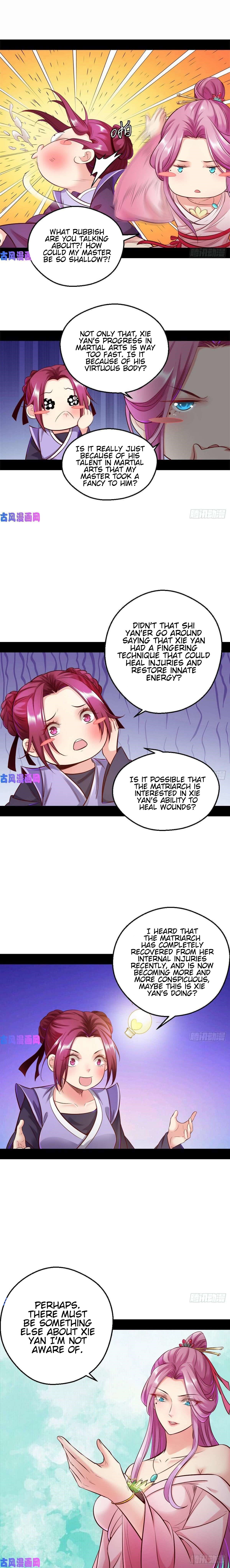 Chapter 41 - Image 4