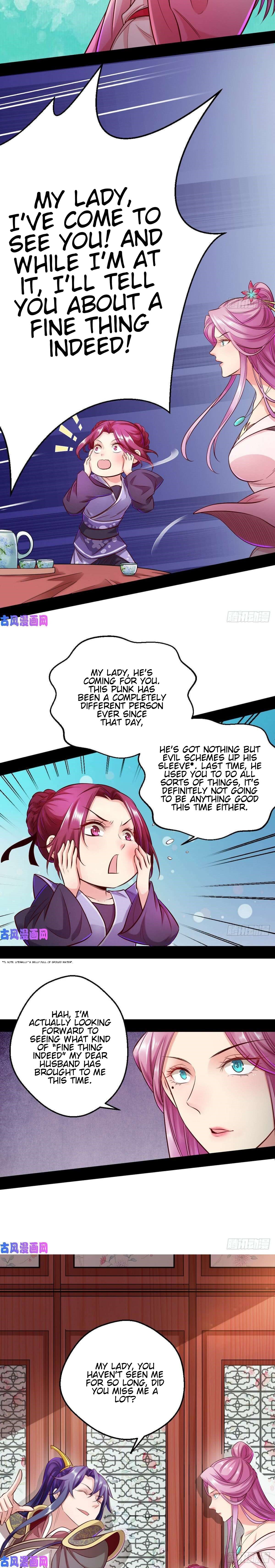 Chapter 41 - Image 5