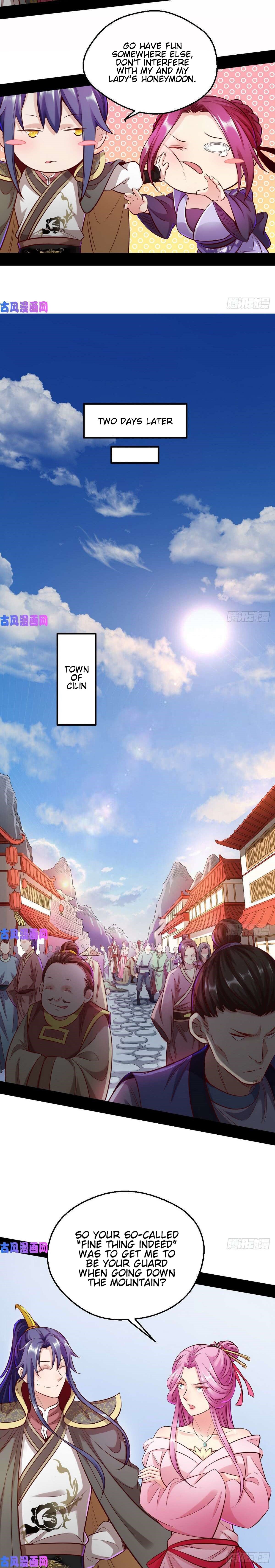 Chapter 41 - Image 7