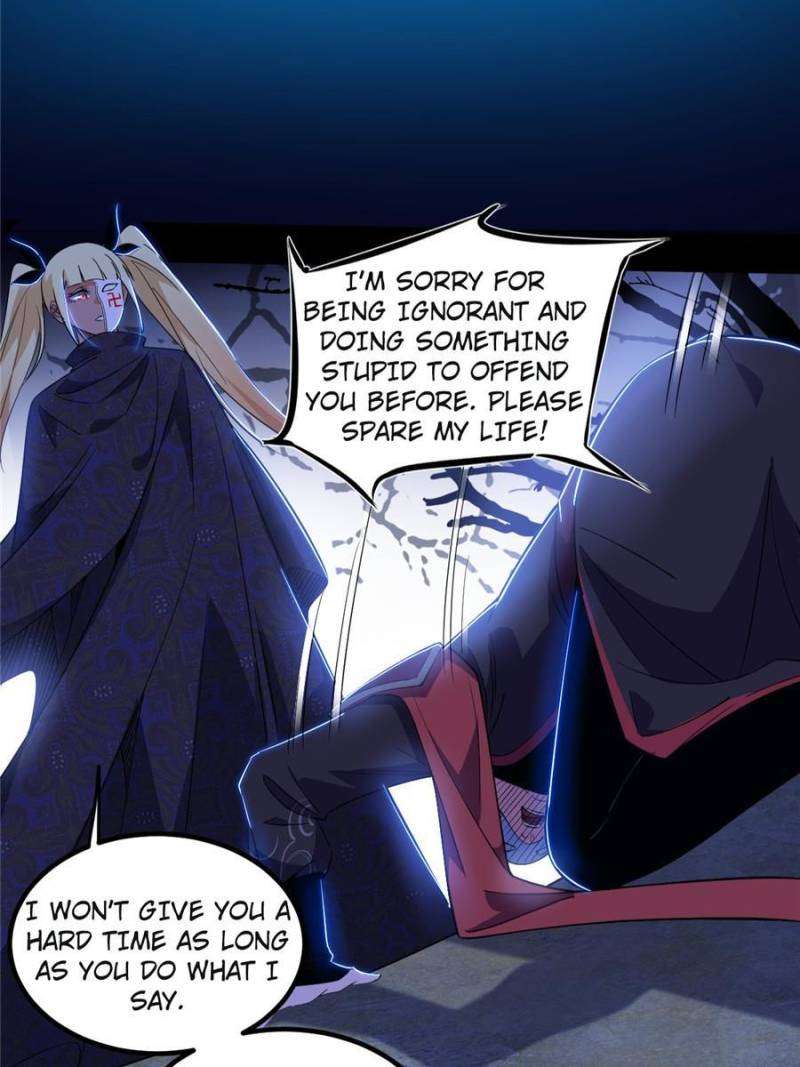 Chapter 410 - Image 11