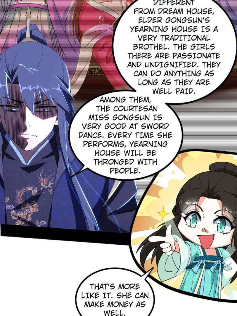 Chapter 410 - Image 18
