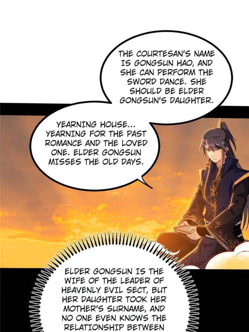 Chapter 410 - Image 20