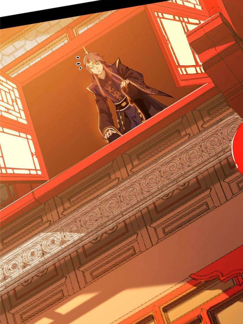 Chapter 410 - Image 25