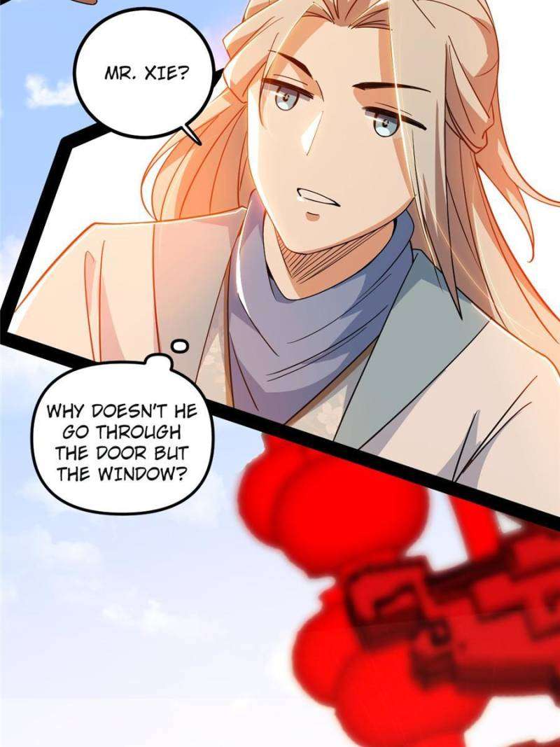 Chapter 410 - Image 29