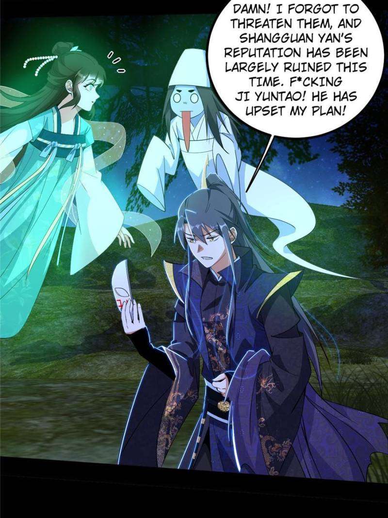 Chapter 410 - Image 3