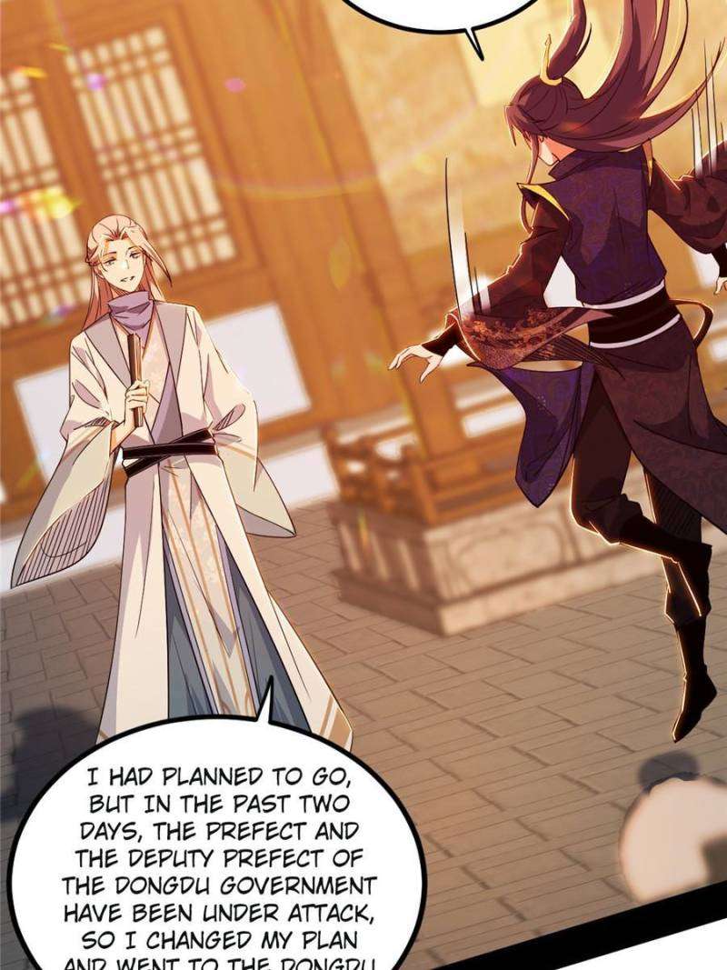 Chapter 410 - Image 31