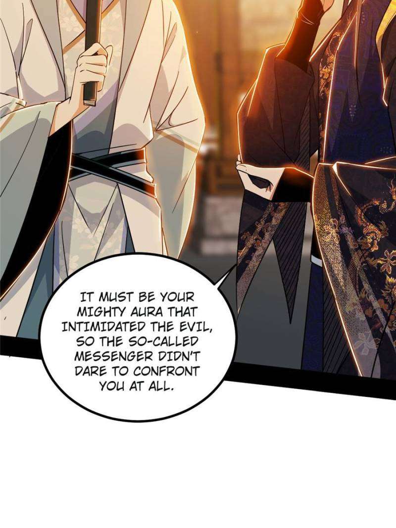 Chapter 410 - Image 33