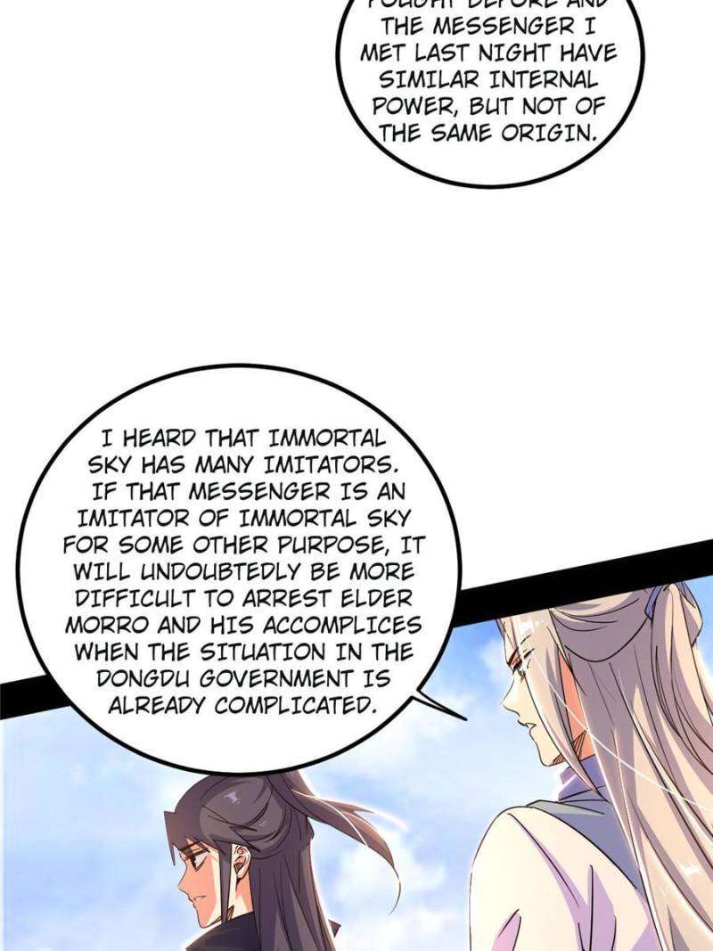 Chapter 410 - Image 39