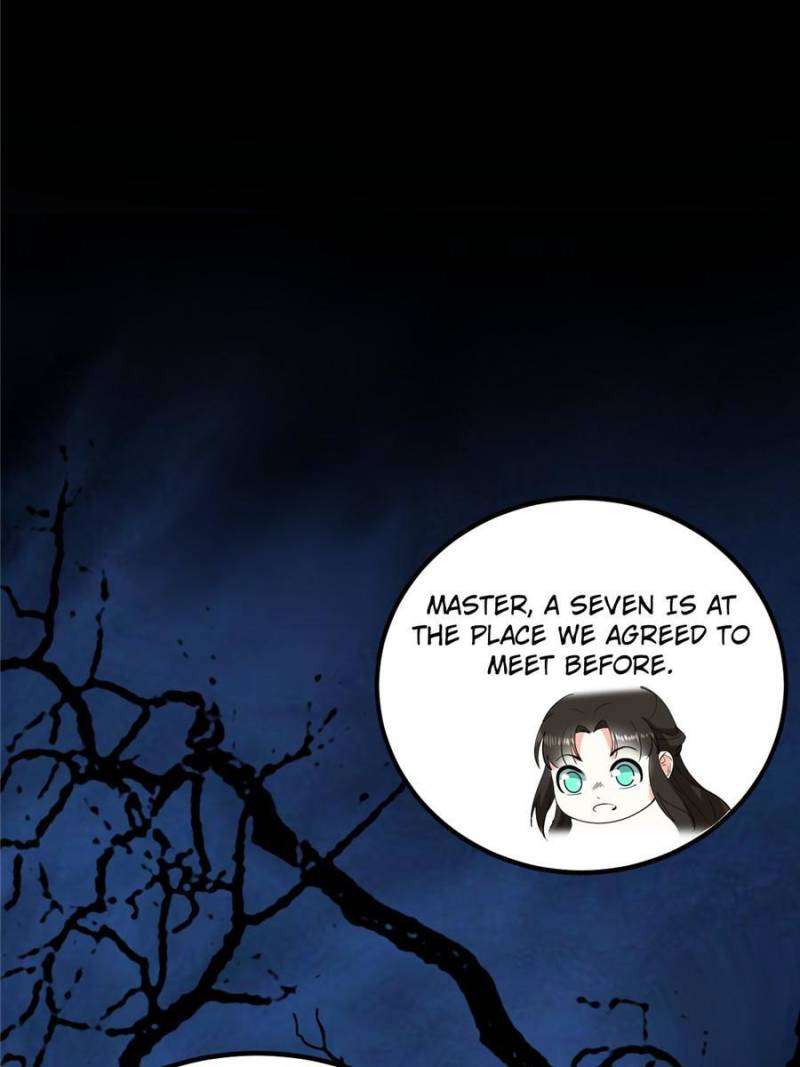 Chapter 410 - Image 4