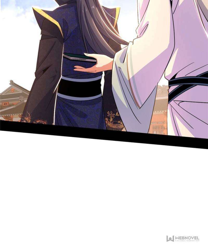 Chapter 410 - Image 40