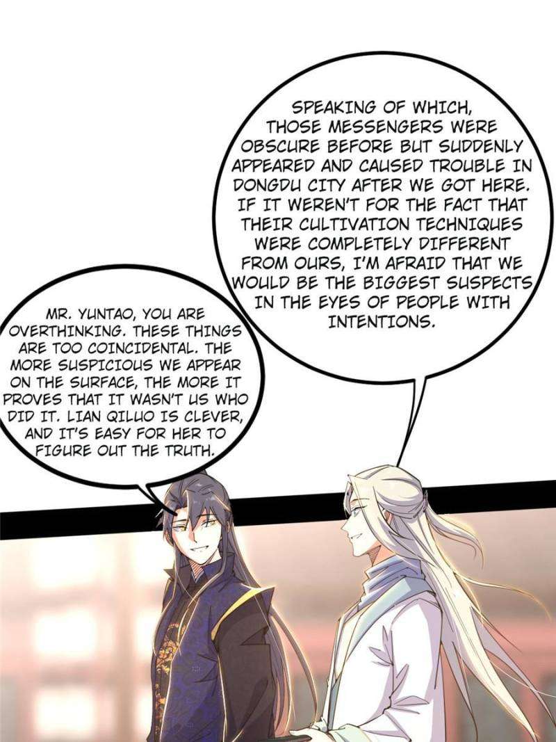 Chapter 410 - Image 41