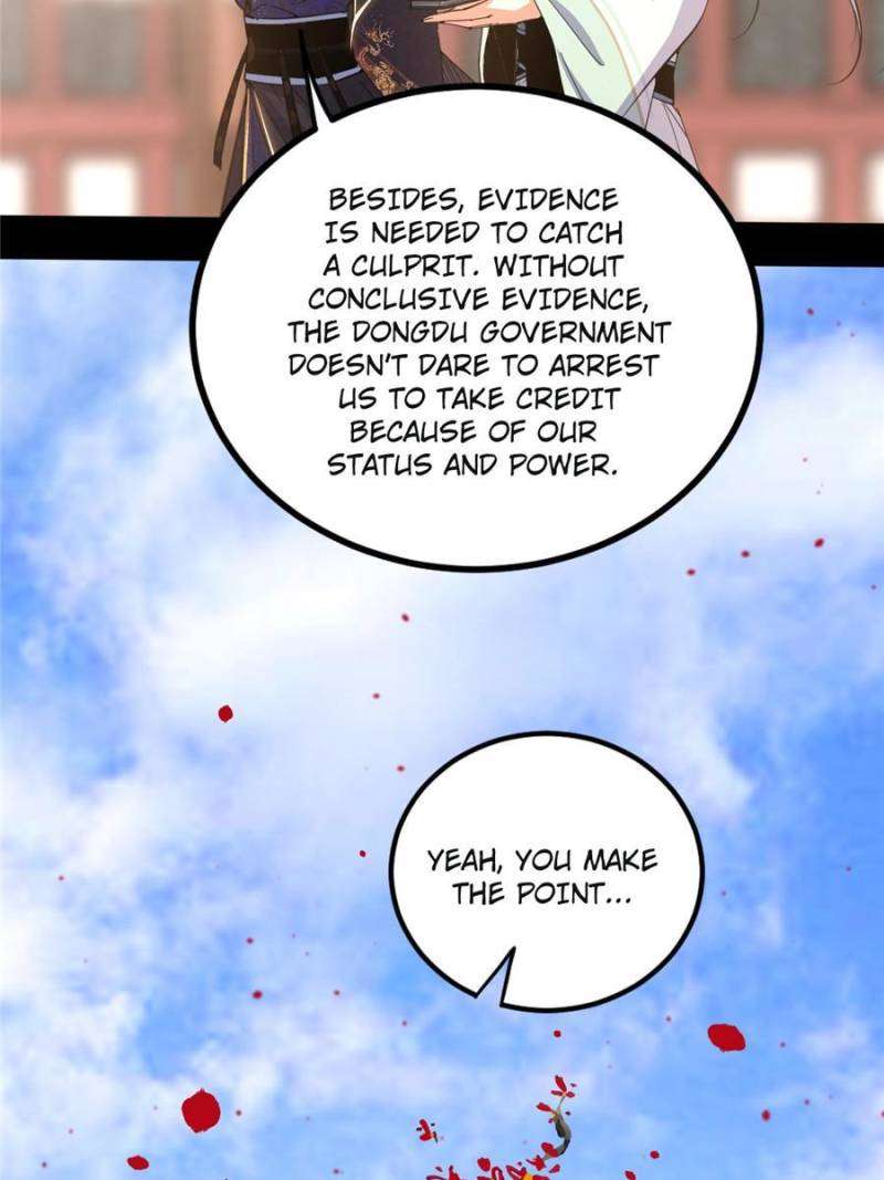 Chapter 410 - Image 42