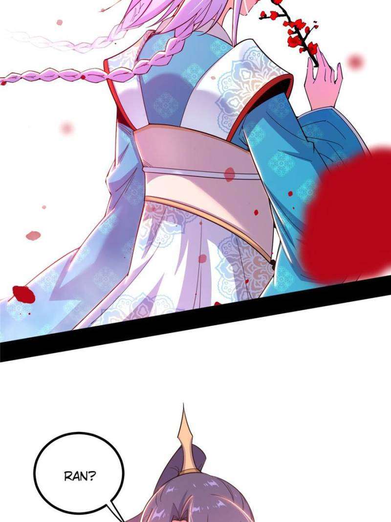 Chapter 410 - Image 45