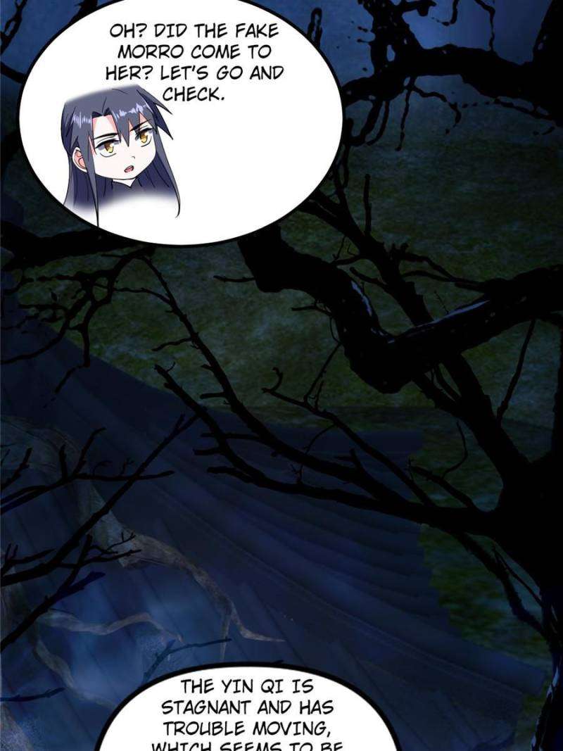 Chapter 410 - Image 5