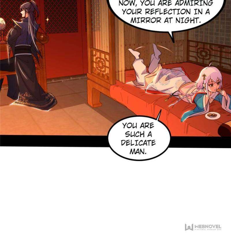 Chapter 410 - Image 53