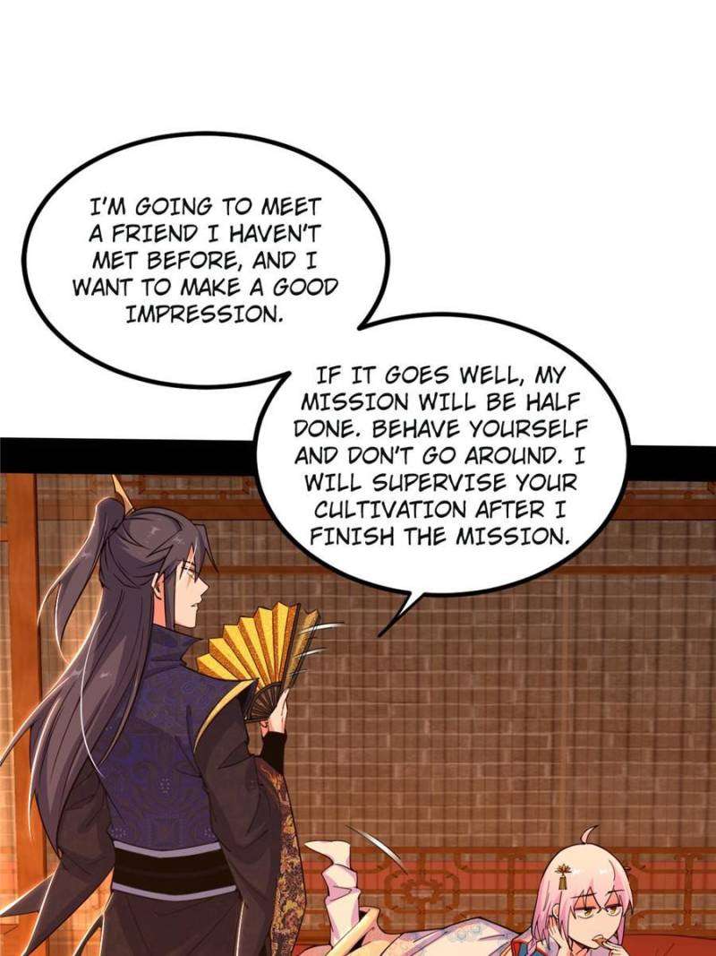 Chapter 410 - Image 54