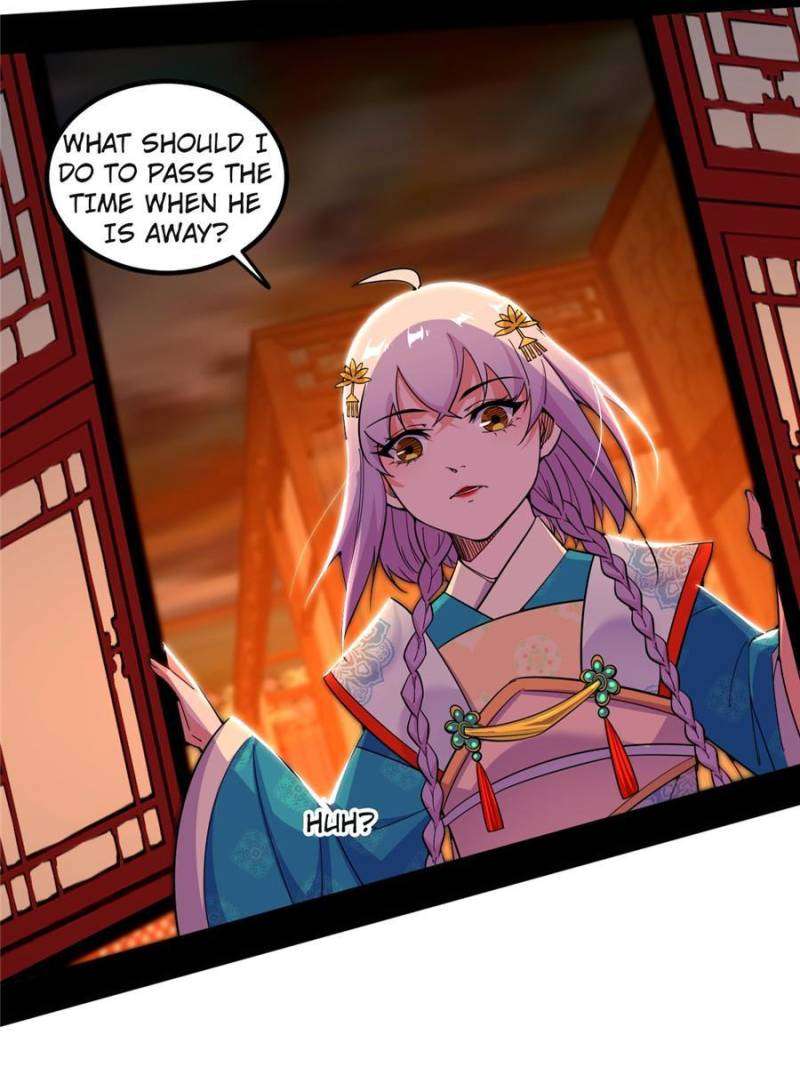 Chapter 410 - Image 57