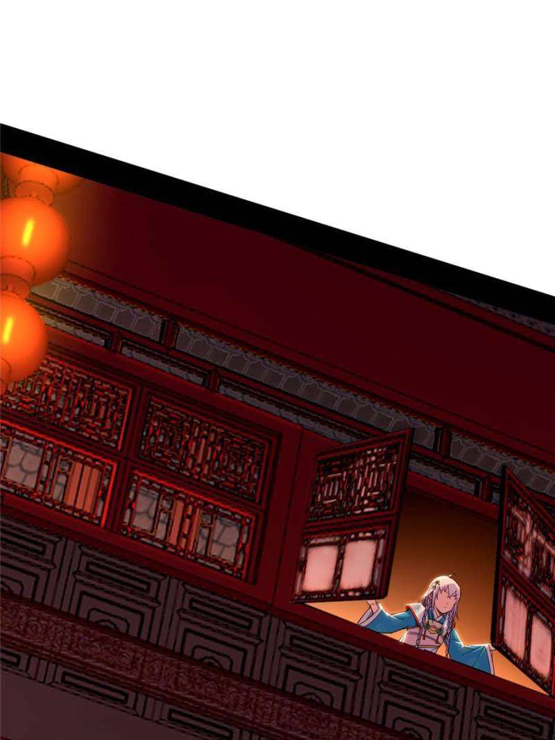 Chapter 410 - Image 58