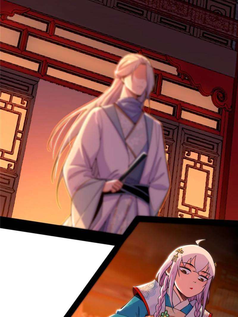 Chapter 410 - Image 59