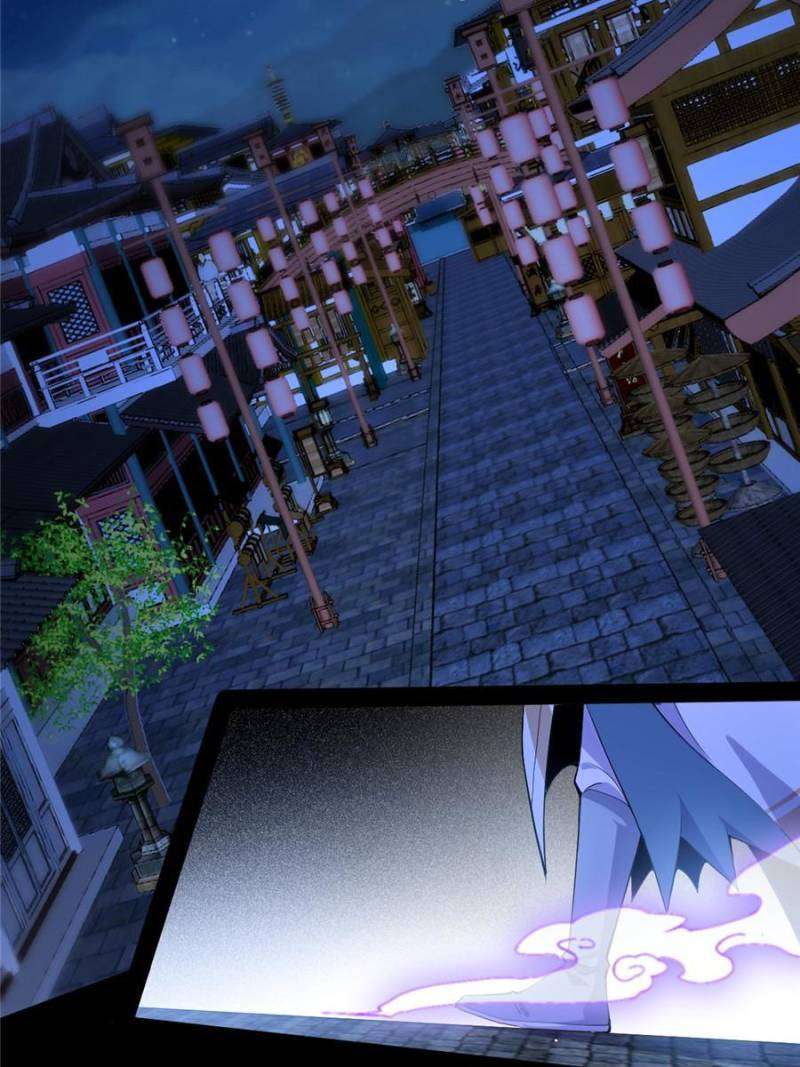 Chapter 410 - Image 62