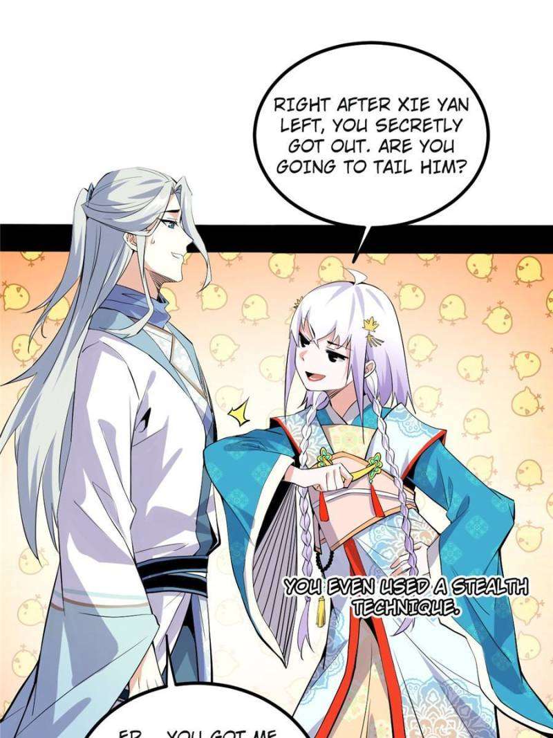 Chapter 410 - Image 69