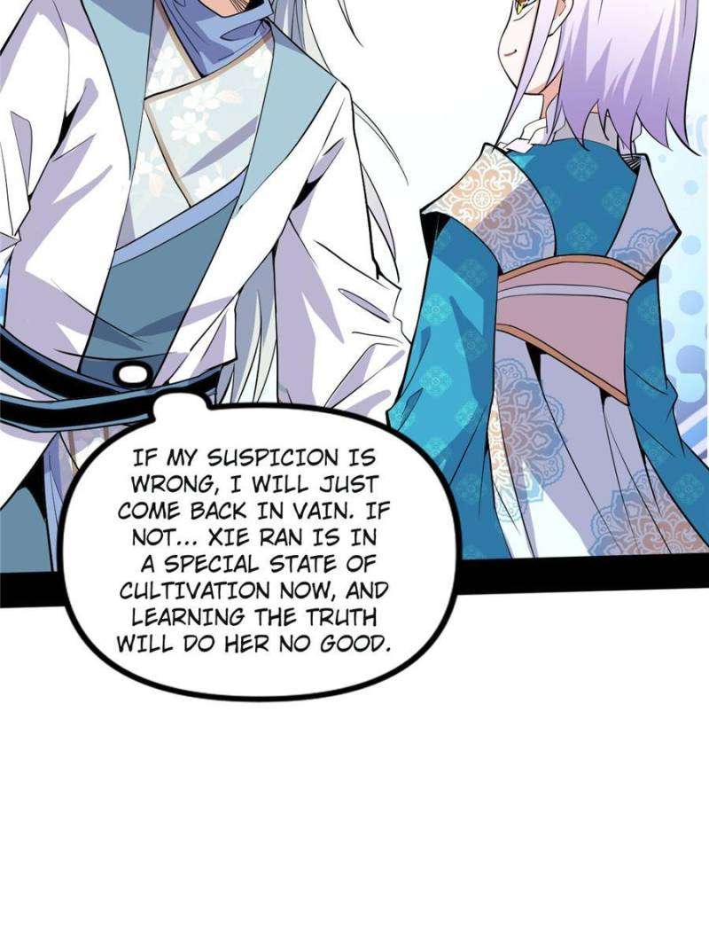 Chapter 410 - Image 72