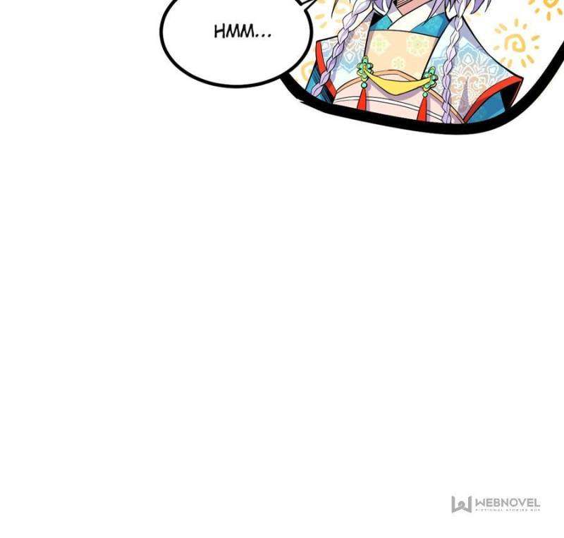 Chapter 410 - Image 74