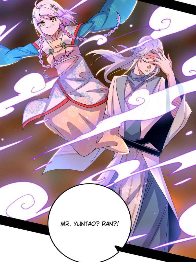 Chapter 411 - Image 11