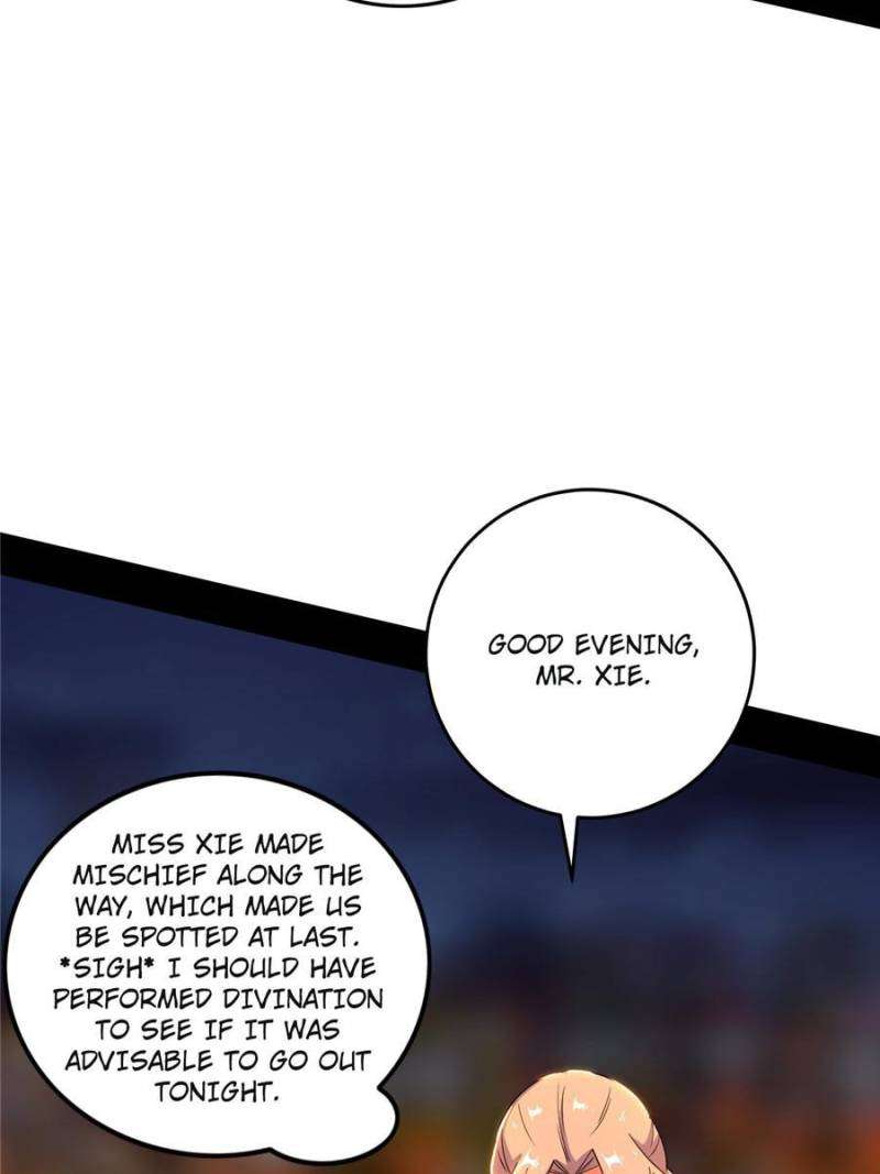 Chapter 411 - Image 12