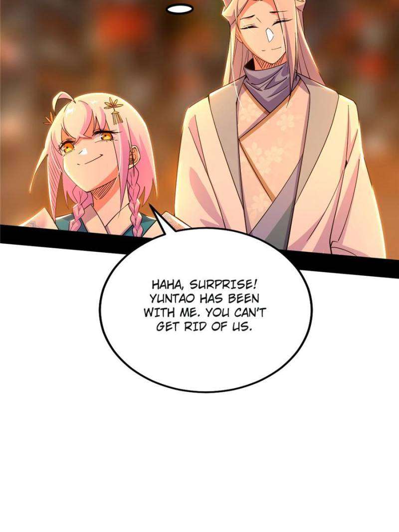 Chapter 411 - Image 13