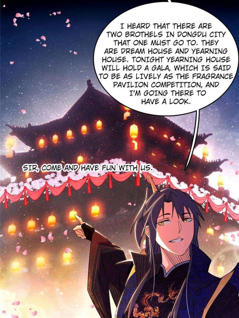Chapter 411 - Image 18